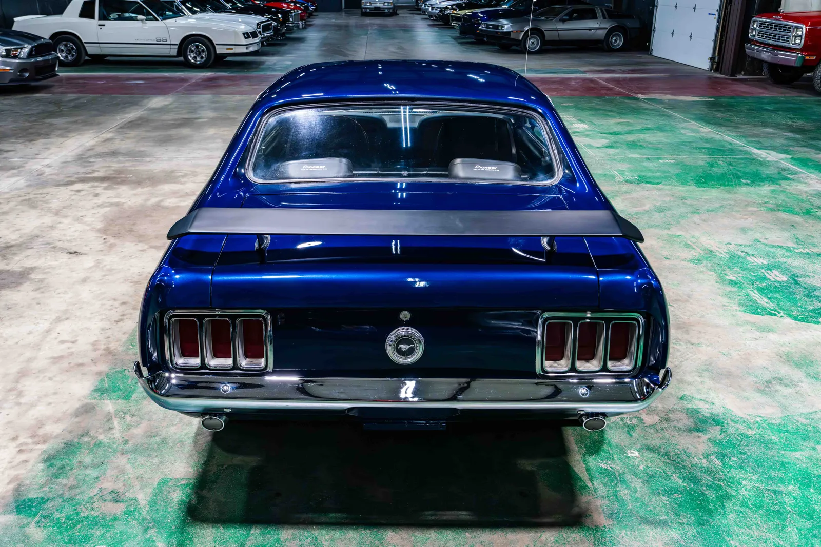 3_1970-Ford-Mustang-Dark blue-134572--36.jpg
